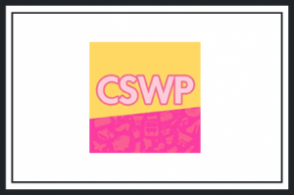 Cswp